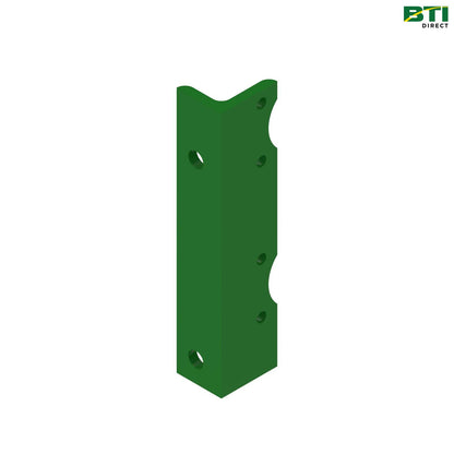 A44780: Angle, Left Side