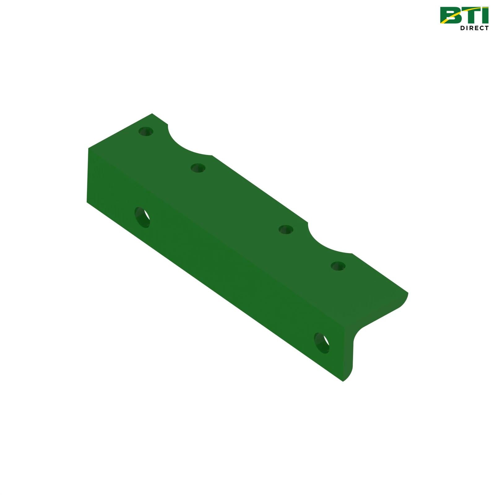 A44780: Angle, Left Side