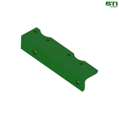 A44780: Angle, Left Side