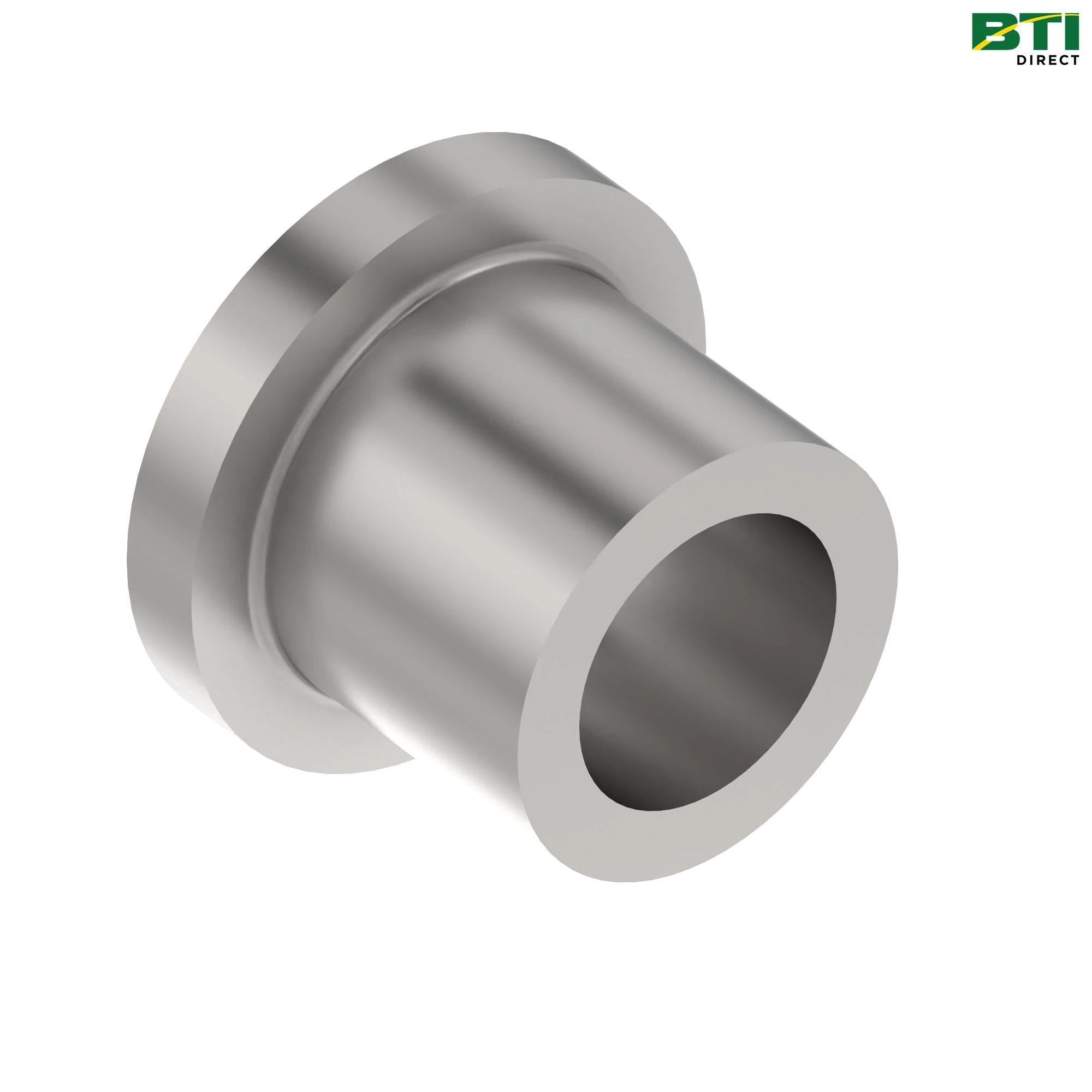 A44913: Flanged Bushing