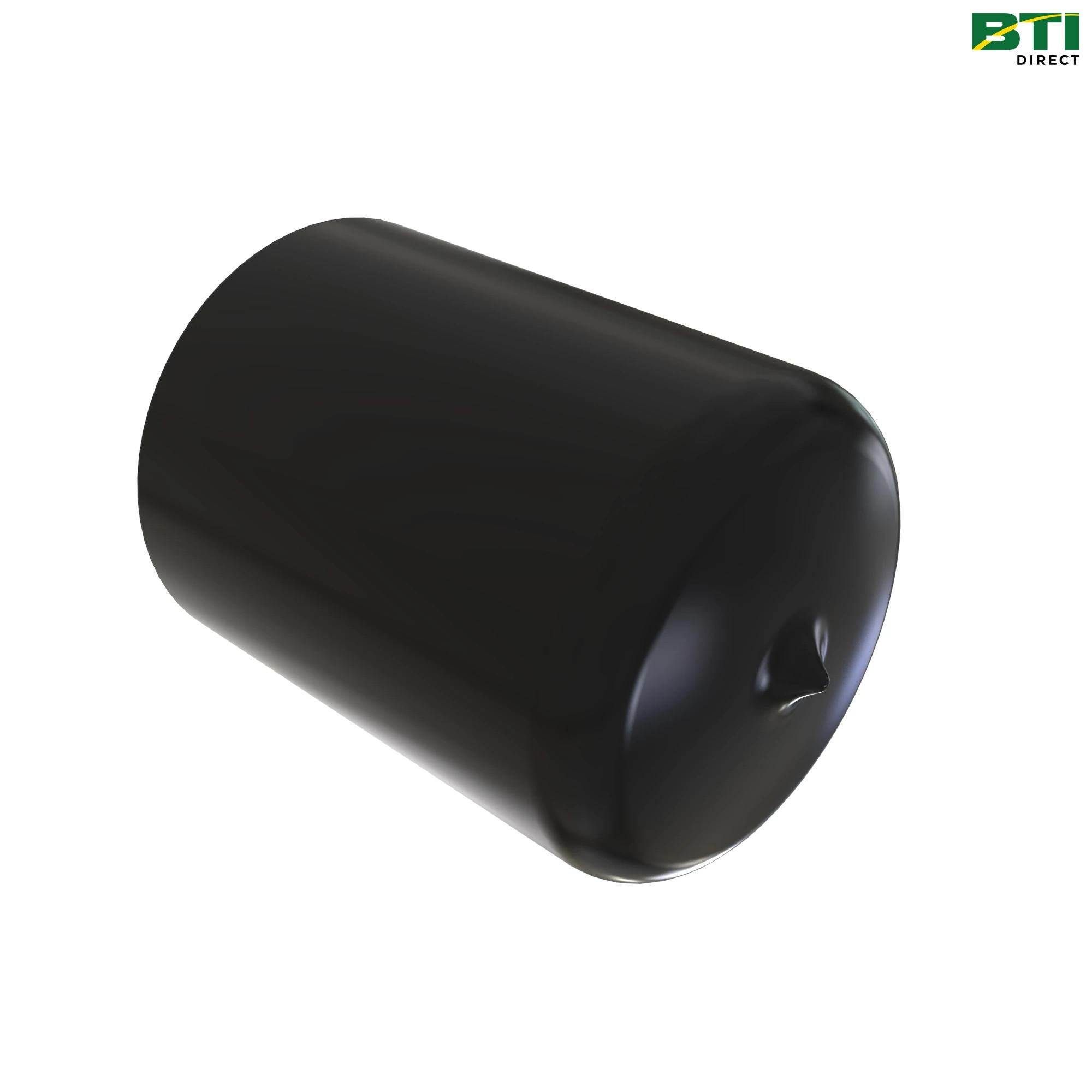 A44950: Cap