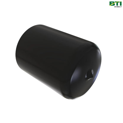 A44950: Cap