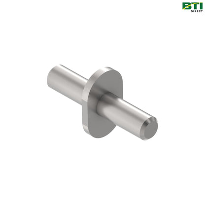 A44962: Stud, M8 X 42.5