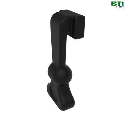 A44990: Vacuum Meter Latch