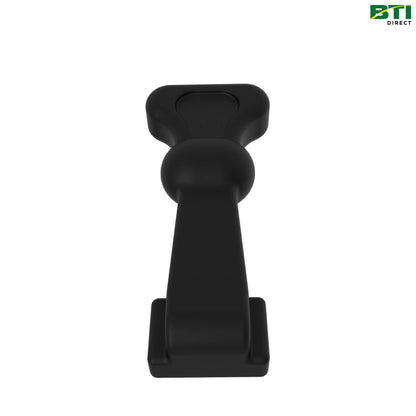 A44990: Vacuum Meter Latch