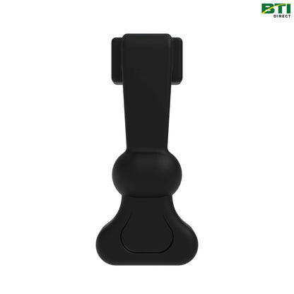 A44990: Vacuum Meter Latch