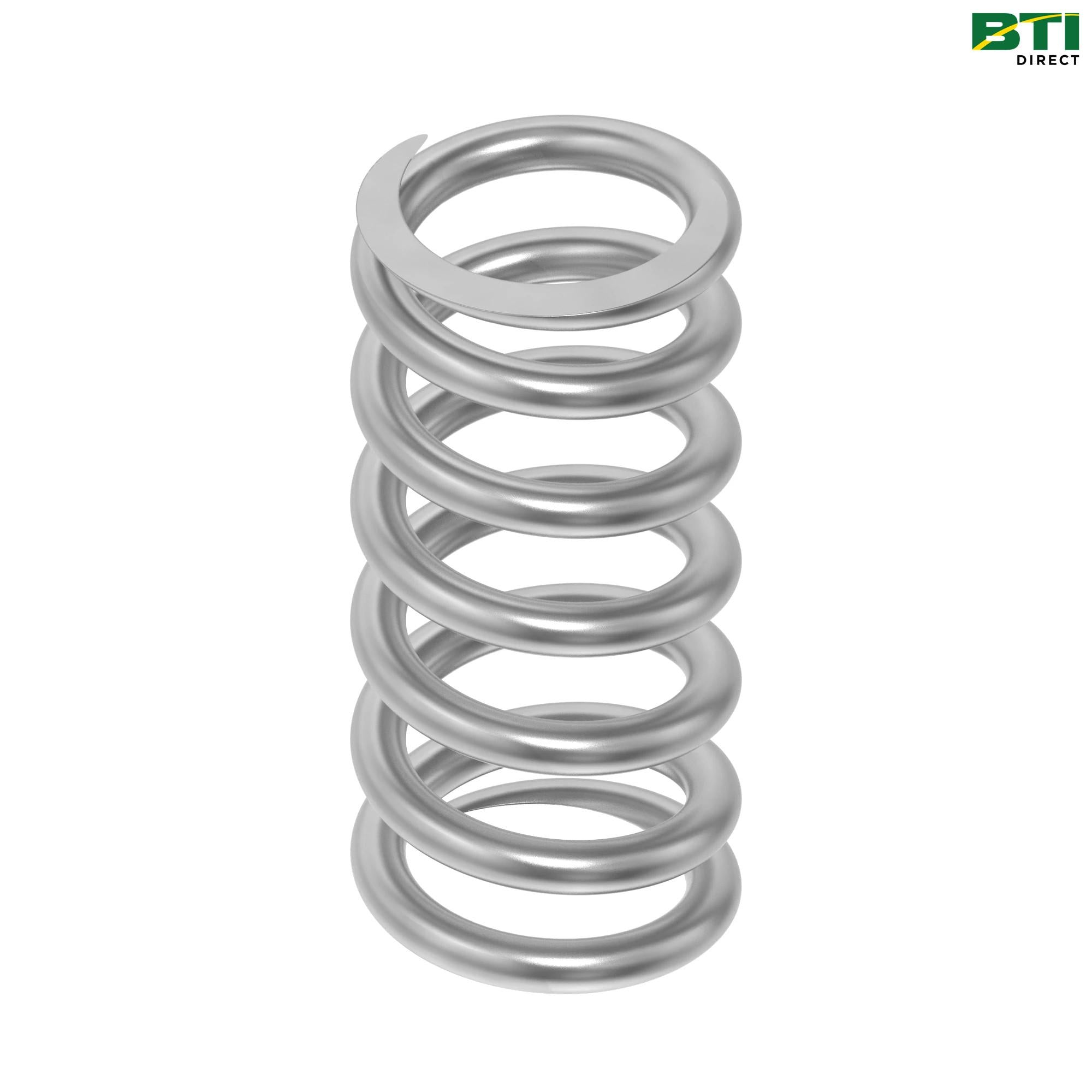 A45045: Compression Spring