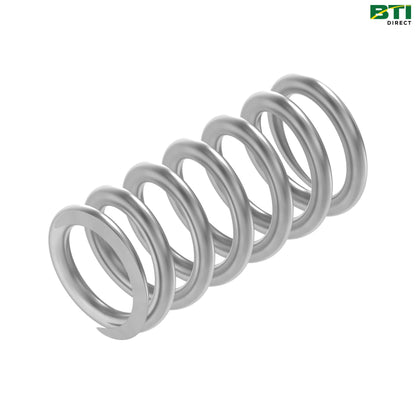 A45045: Compression Spring