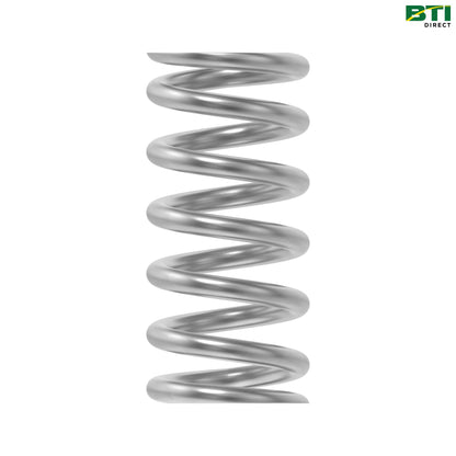 A45045: Compression Spring