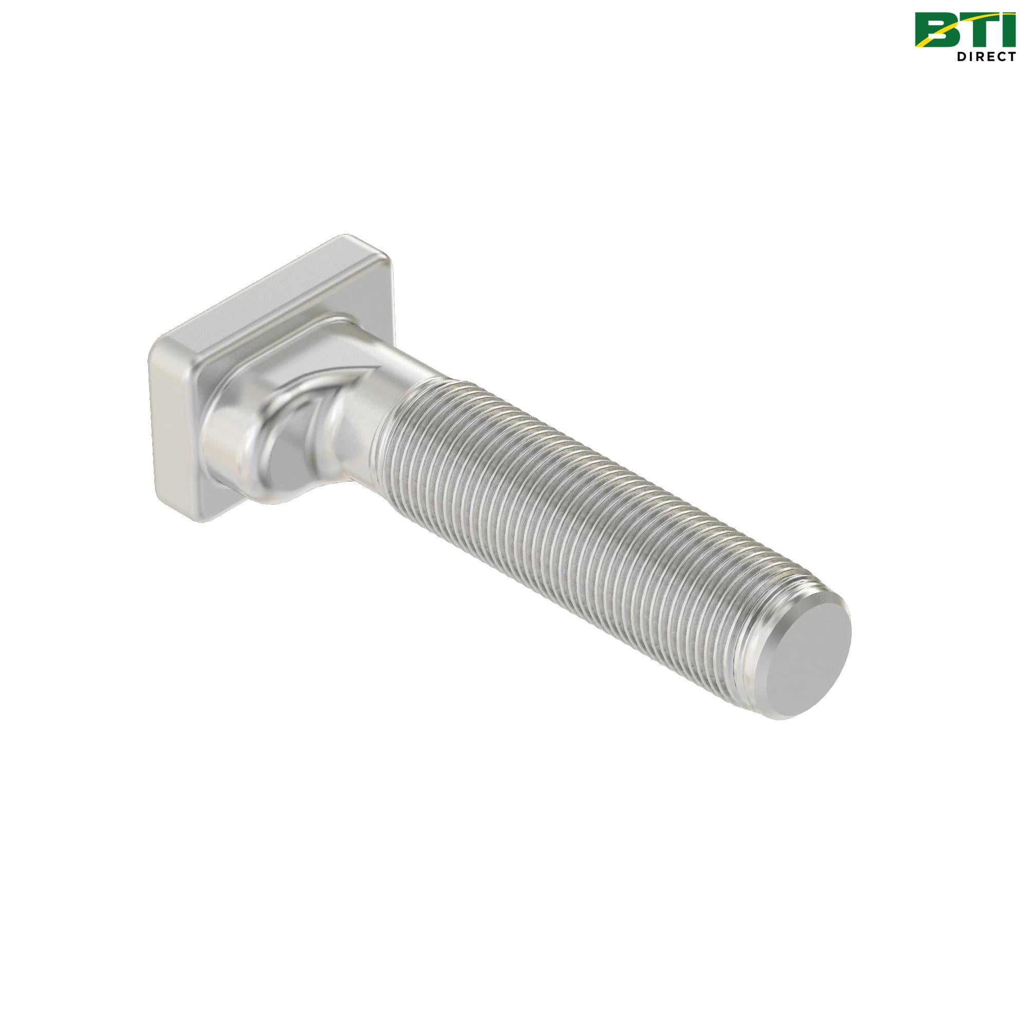 A45048: Adjustment Bolt, M16 X 80