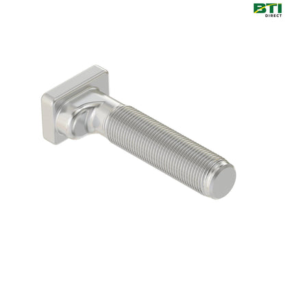 A45048: Adjustment Bolt, M16 X 80