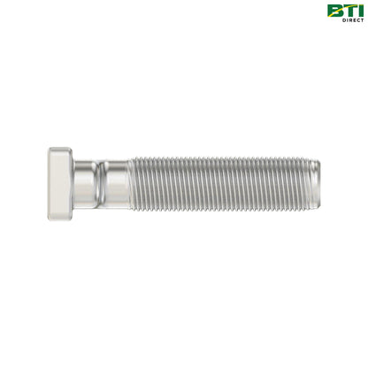 A45048: Adjustment Bolt, M16 X 80