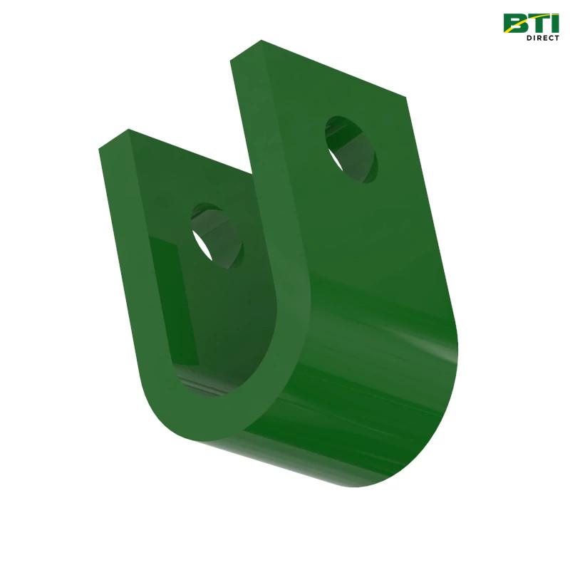 A45292: Marker Assembly Clevis
