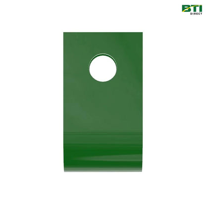 A45292: Marker Assembly Clevis