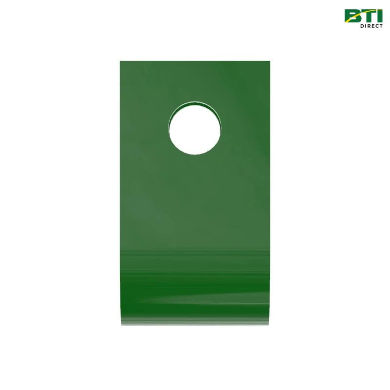 A45292: Marker Assembly Clevis