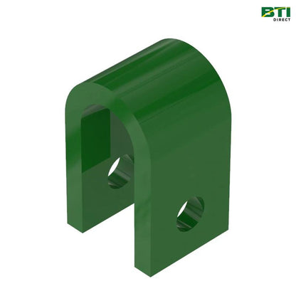 A45292: Marker Assembly Clevis