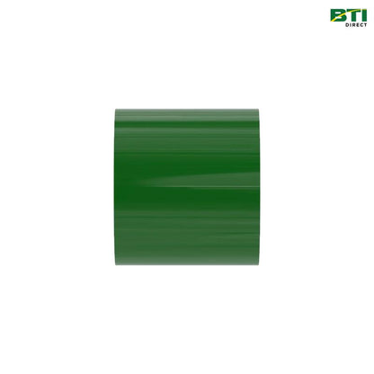 A45292: Marker Assembly Clevis