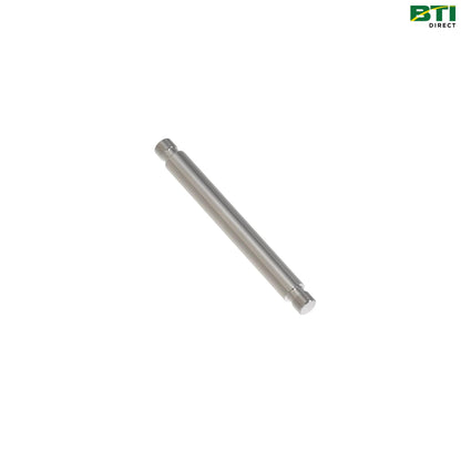 A45297: Hydraulic Cylinder Rod