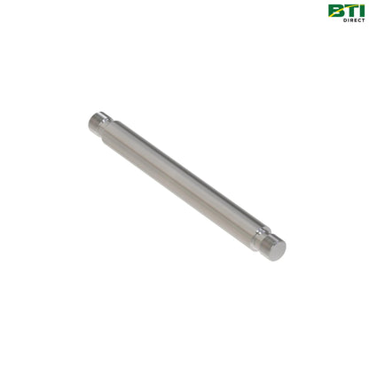 A45297: Hydraulic Cylinder Rod