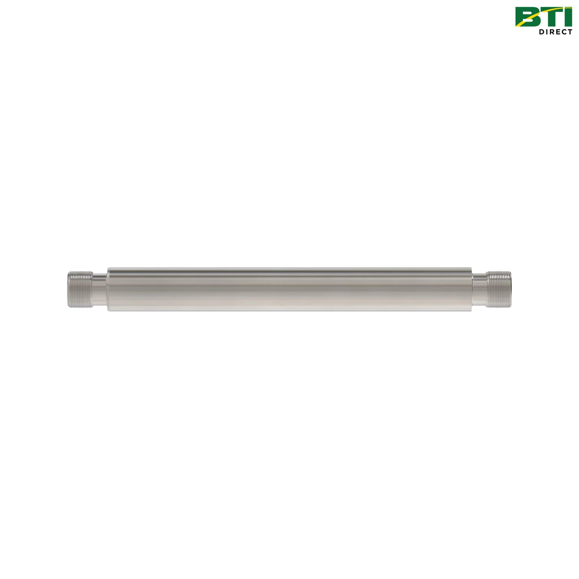 A45297: Hydraulic Cylinder Rod