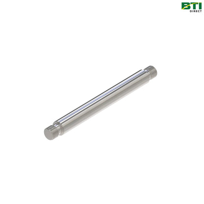 A45297: Hydraulic Cylinder Rod