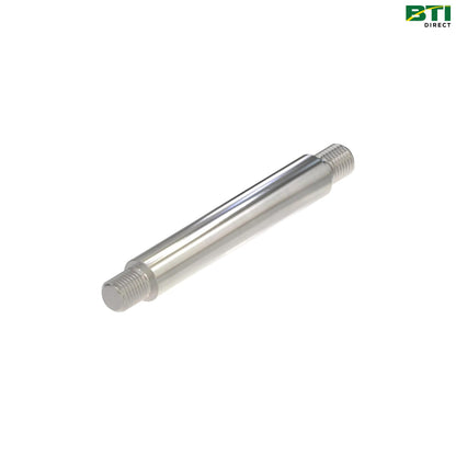 A45309: Hydraulic Cylinder Piston Rod