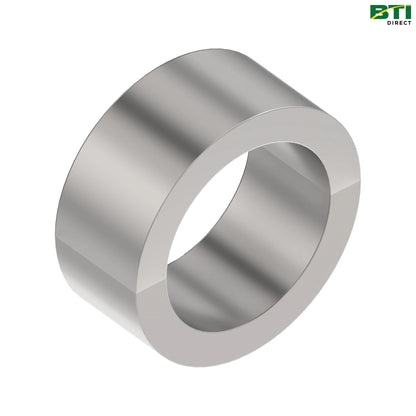 A4539R: Cylindrical Split Bushing