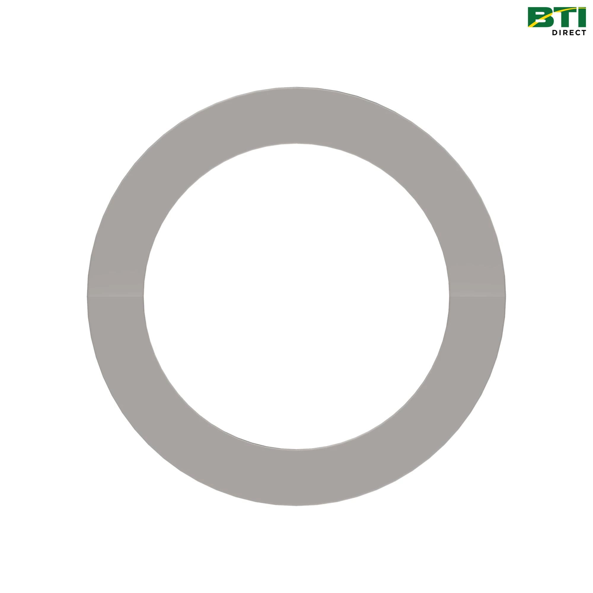 A4539R: Cylindrical Split Bushing