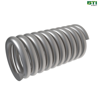 A4546R: Compression Spring