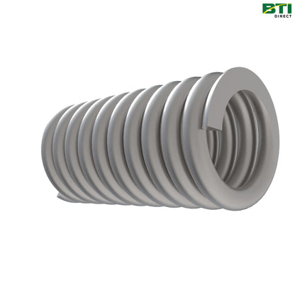 A4546R: Compression Spring