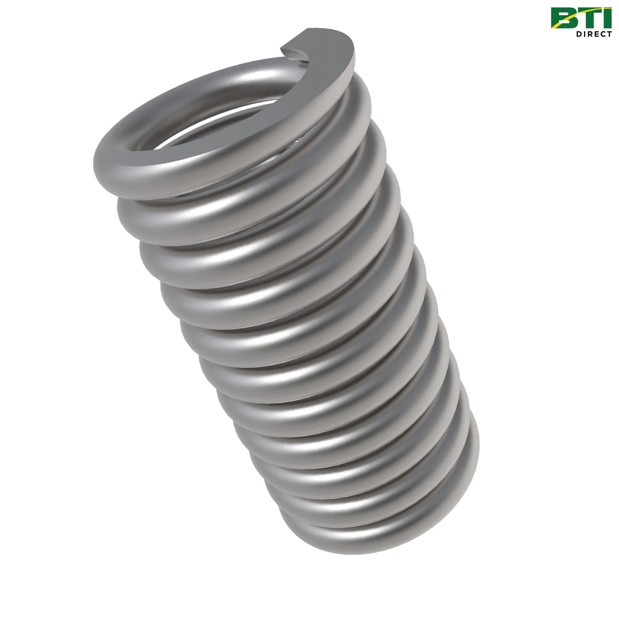 A4546R: Compression Spring