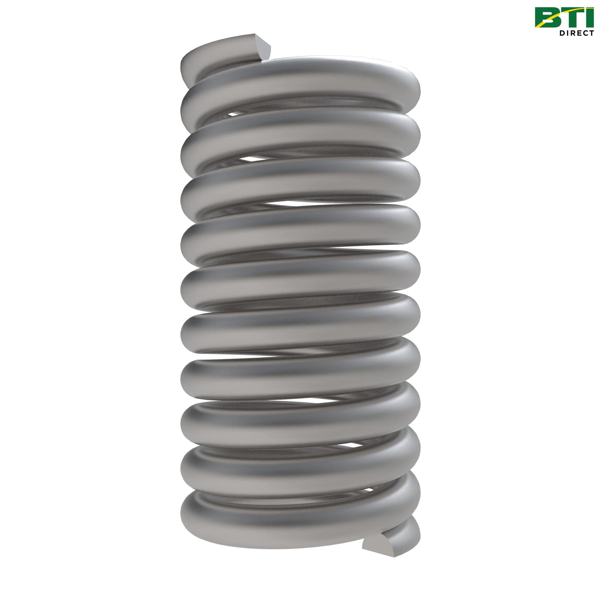 A4546R: Compression Spring
