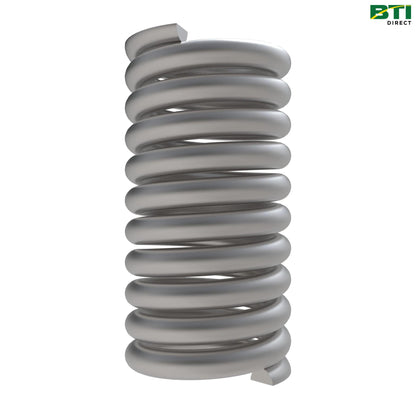A4546R: Compression Spring