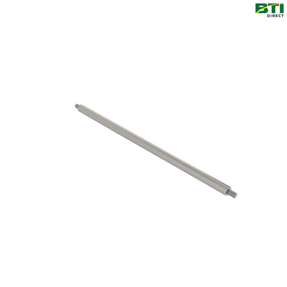 A45560: Hopper Spacer Stud