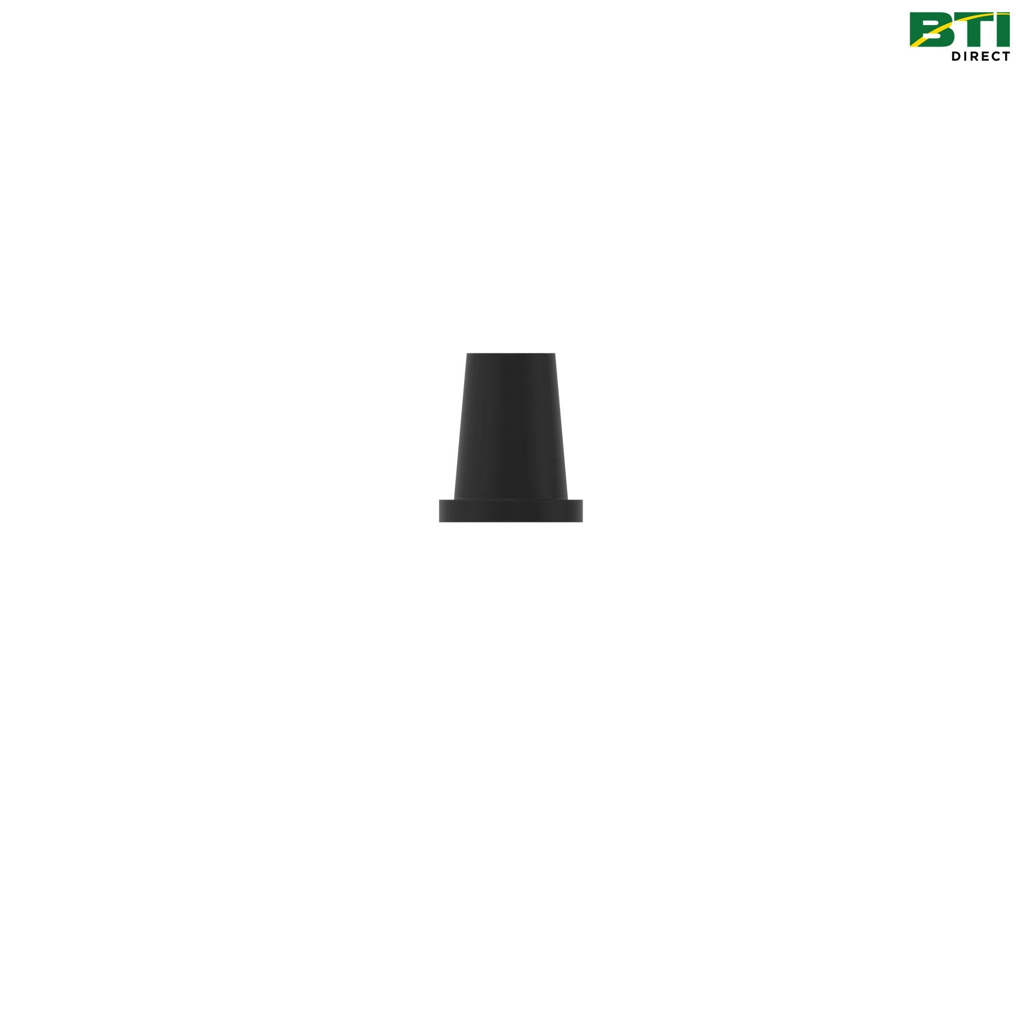 A45562: Insert