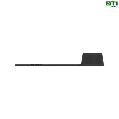 A45627: Cap