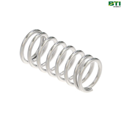 A4580R: Compression Spring