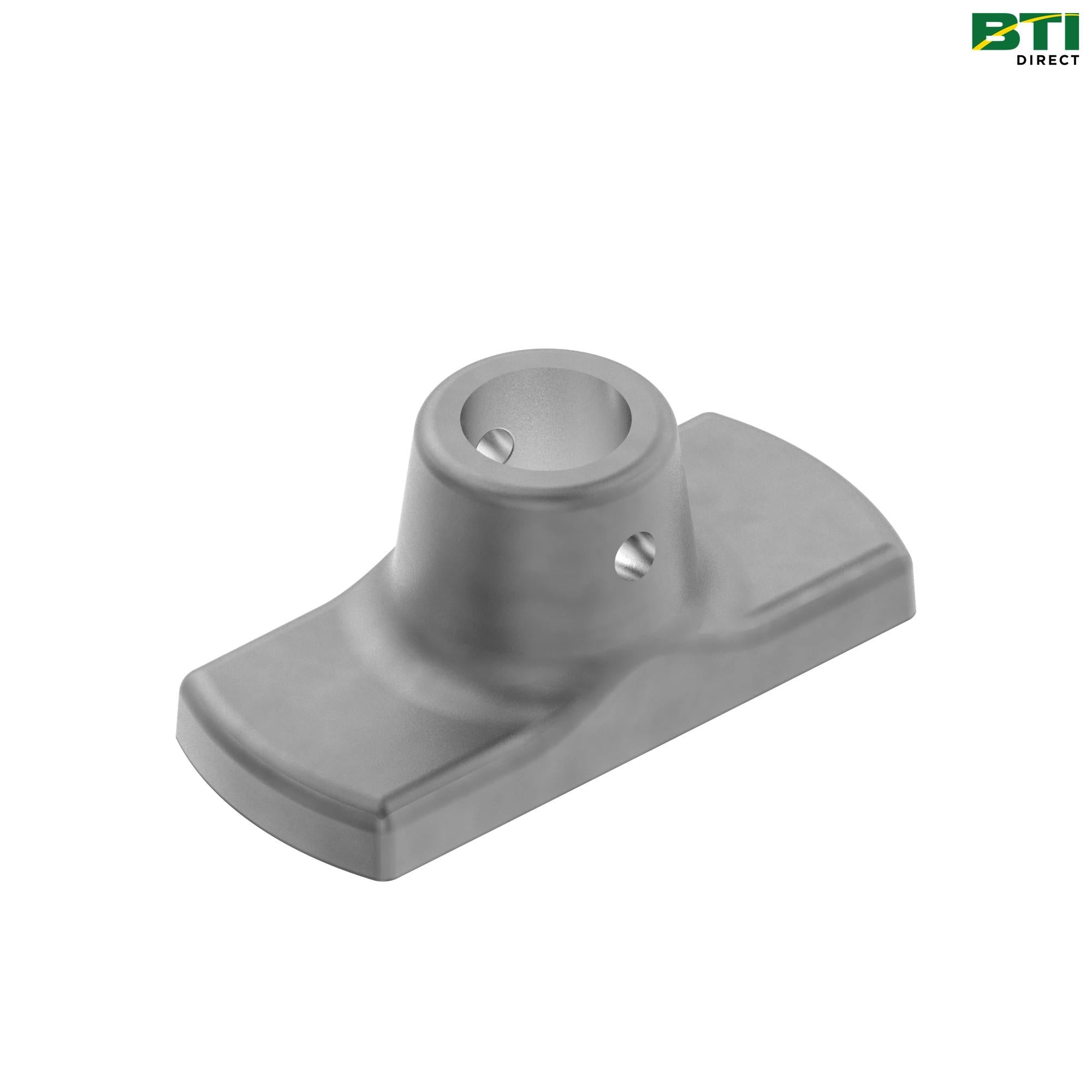 A45889: Clutch Assembly Driver