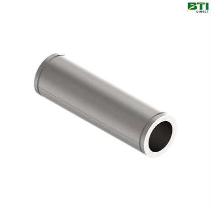 A45890: Two-Grooves Bushing