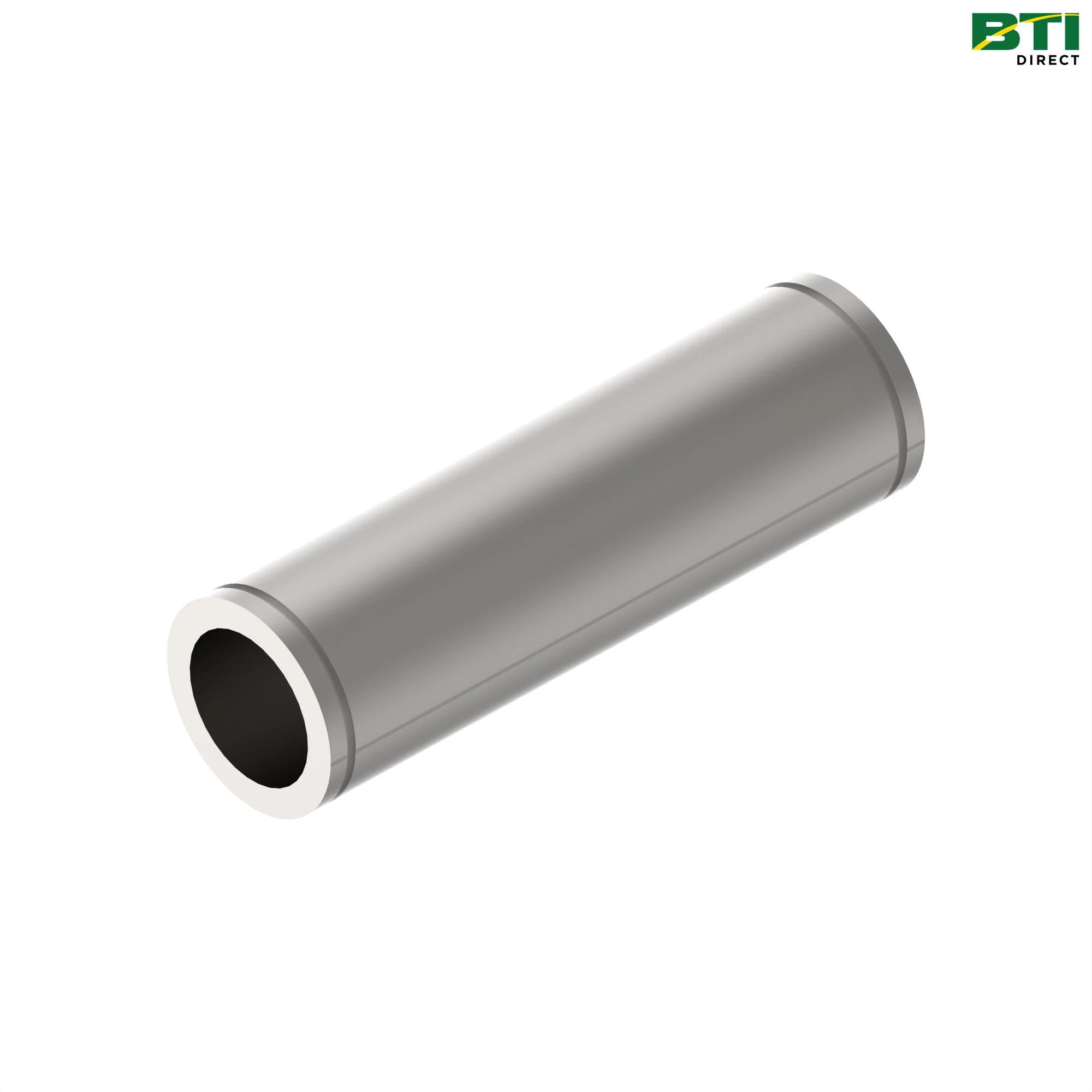 A45890: Two-Grooves Bushing