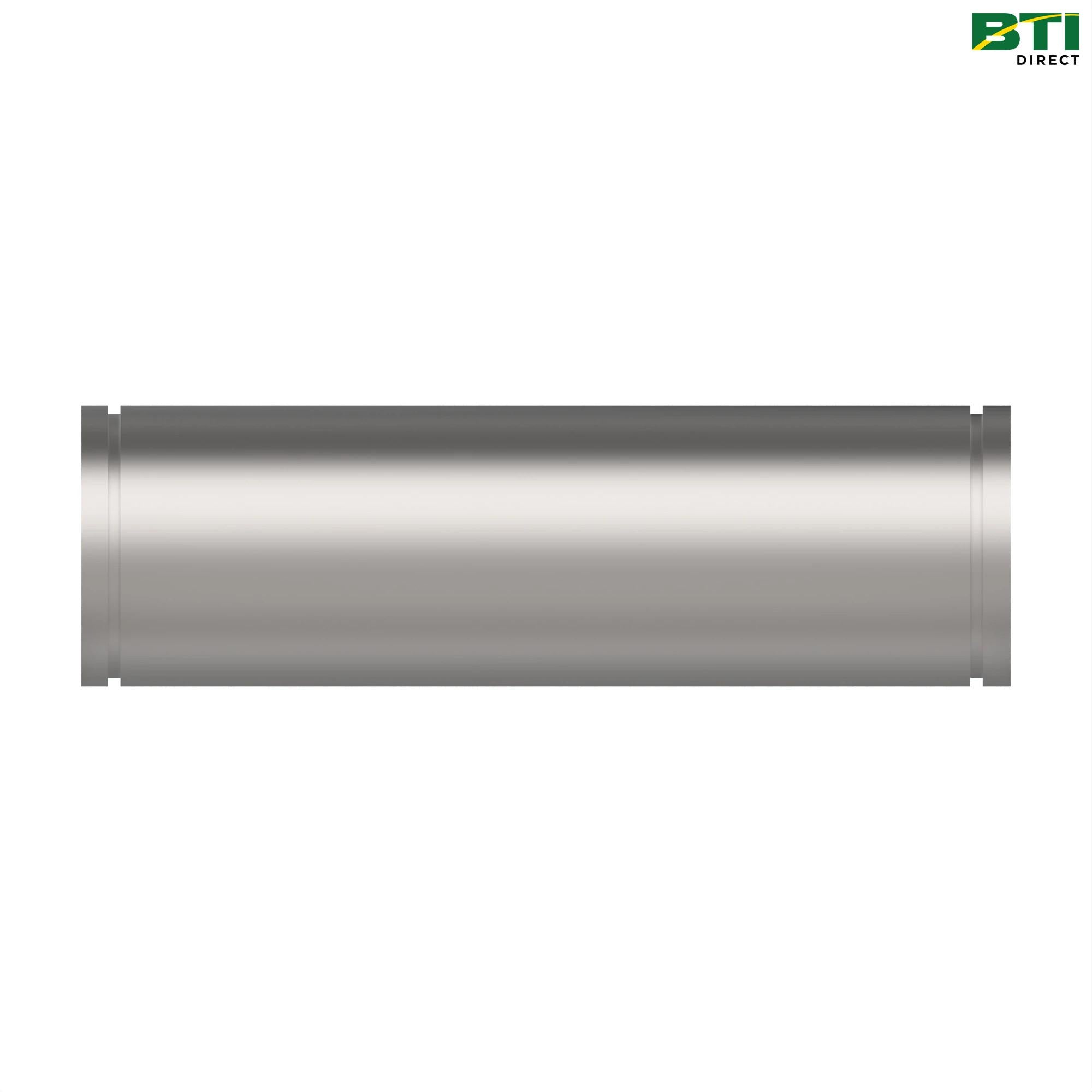 A45890: Two-Grooves Bushing