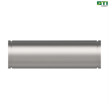 A45890: Two-Grooves Bushing