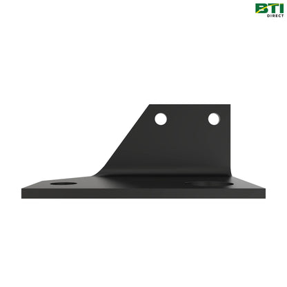 A46161: Spring Clip, LH