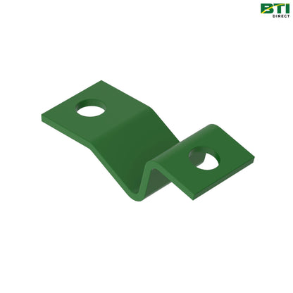 A46169: Hose Retainer Strap