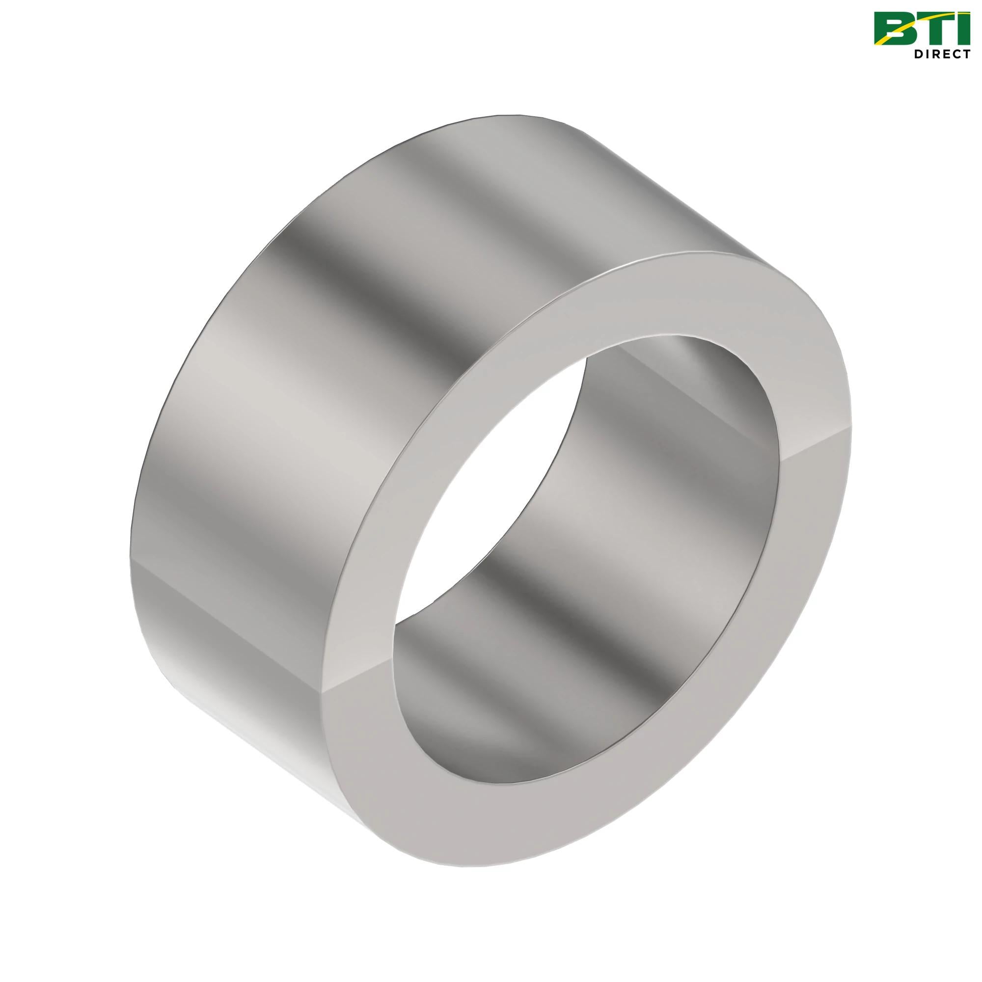 A46176: Plain Bushing