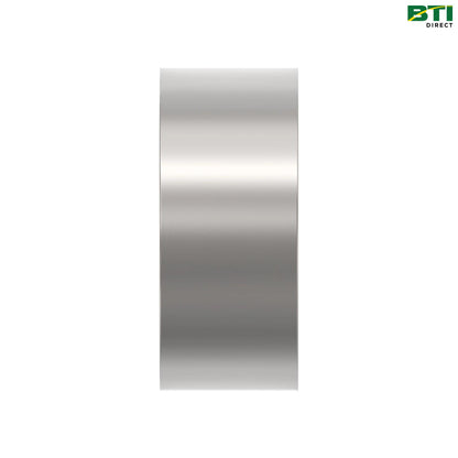 A46176: Plain Bushing