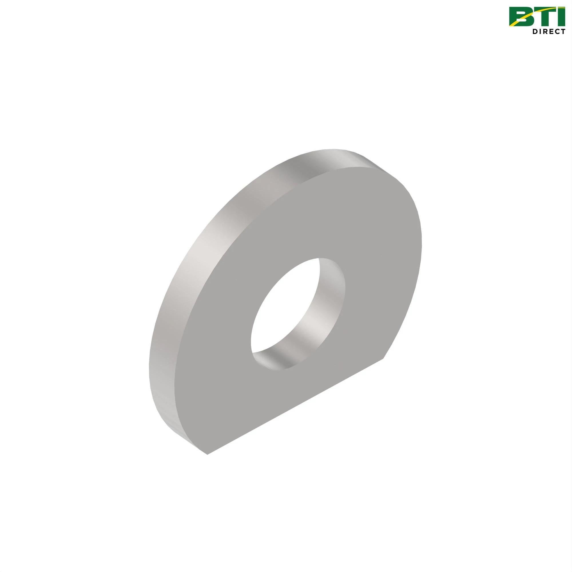 A4624R: Trim Washer