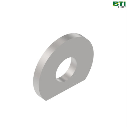 A4624R: Trim Washer