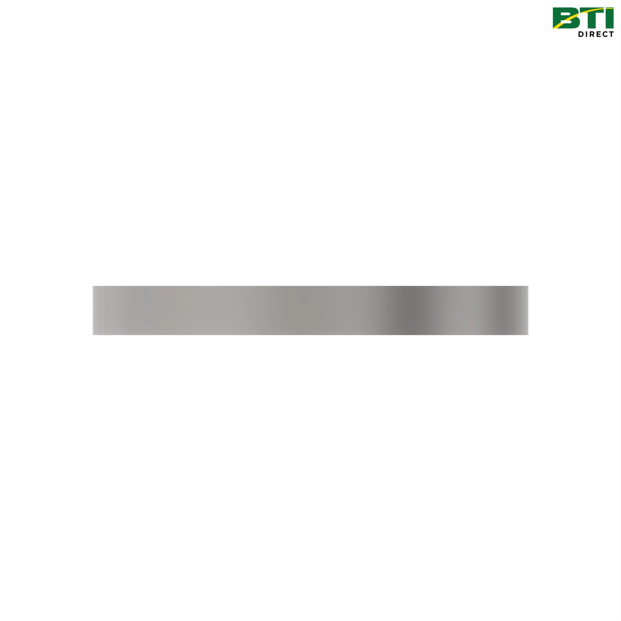 A4624R: Trim Washer