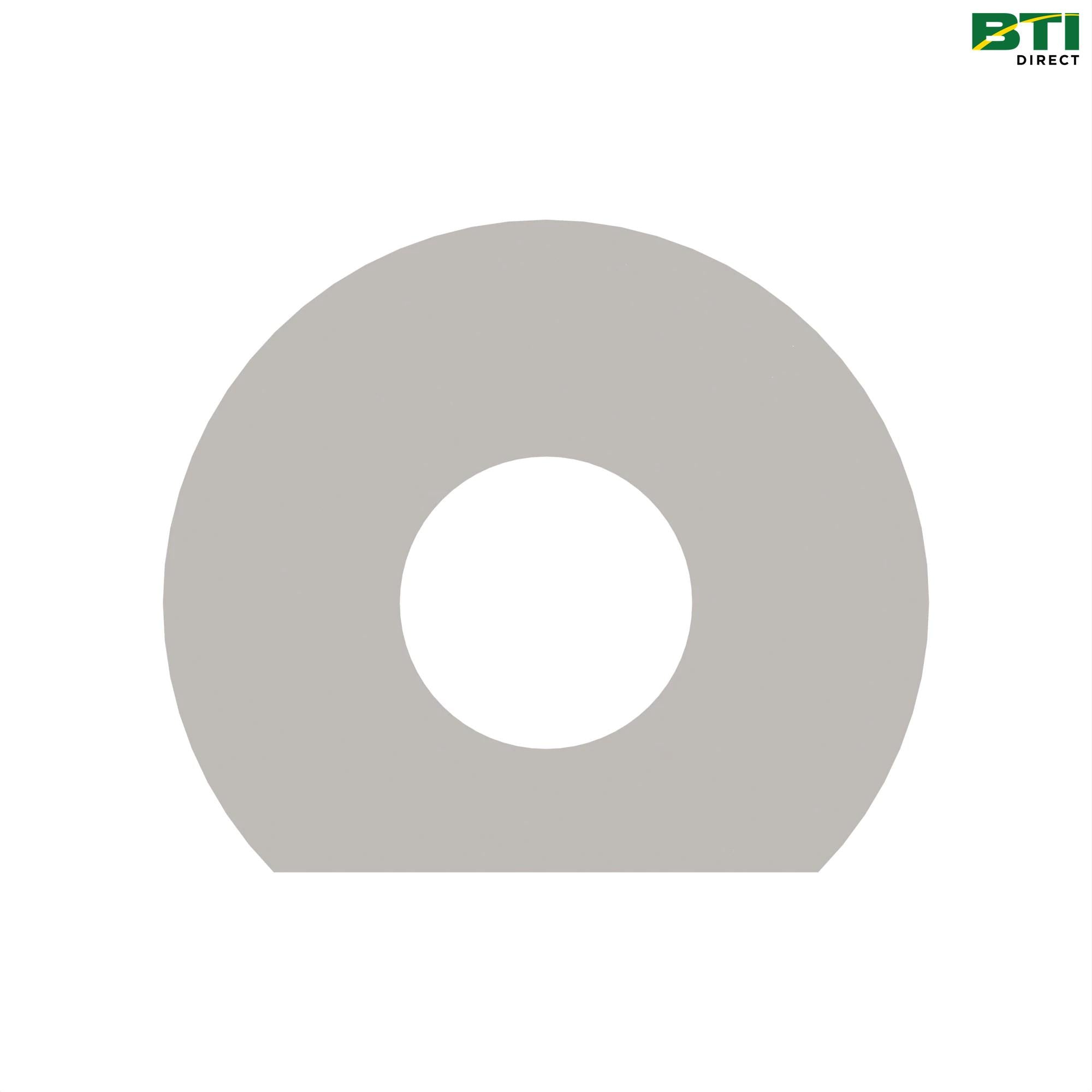 A4624R: Trim Washer